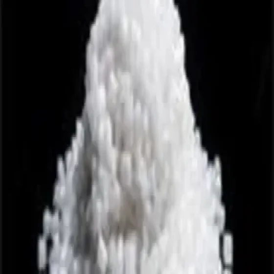 manufacturers-synthetic-polymer-resin-wS6VBfWE.webp