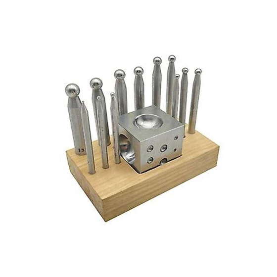 metal-forming-tools-2.webp