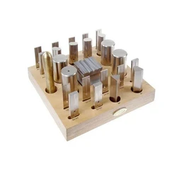 Metal Forming Tools
