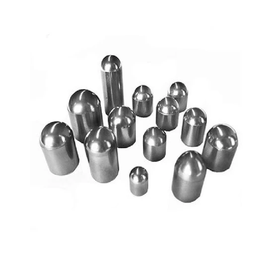 mining-tool-inserts-2.webp