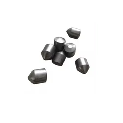 Mining Tool Inserts