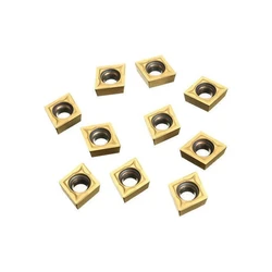 Sintering Turning Insert