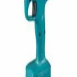 Mechanical Nibbler, Brand J J Sales Services