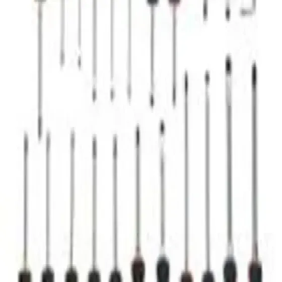 screwdrivers-IG3T8zqE.webp