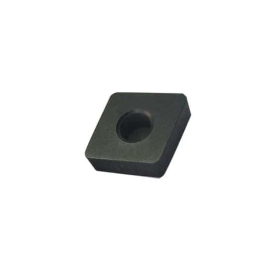 solid-pcbn-inserts-1.webp