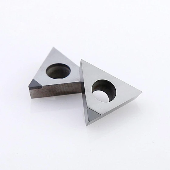 solid-pcbn-inserts-2.webp