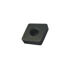 Solid Pcbn Inserts