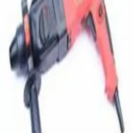 manufacturers-rotary-hammer-drill-machine-jAEYXEWp.webp