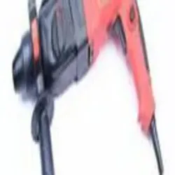 Mini Power Hammer Machine, Model NameNumber 35 deluxe power forging hammer