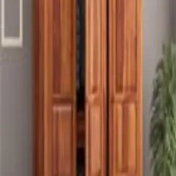 Turn N Tube Rack 12 x 12 2 tr, UsageApplication Home