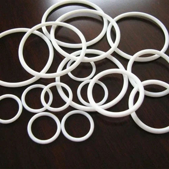ptfe-o-ring-1.webp
