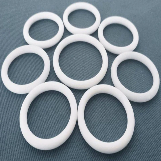 ptfe-o-ring-2.webp