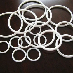Ptfe O Ring
