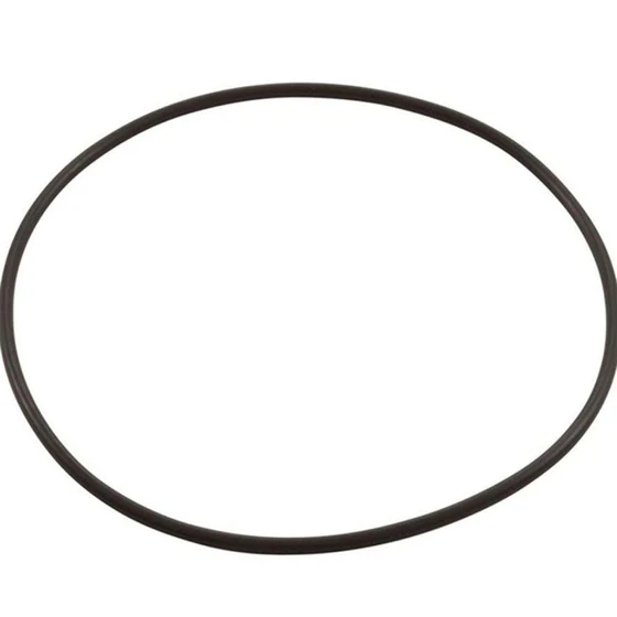 Ore O Ring — Doors and windows, pumps & valve
