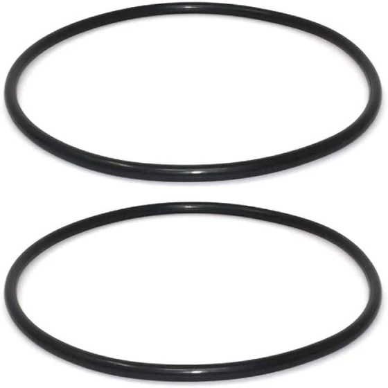 ore-o-ring-2.webp