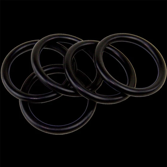rubber-o-rings-1.webp