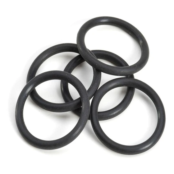 rubber-o-rings-2.webp