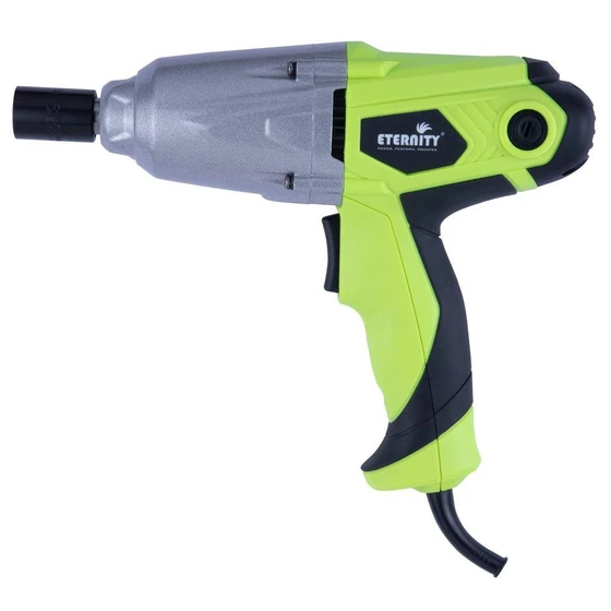 electric-impact-wrench-2.webp