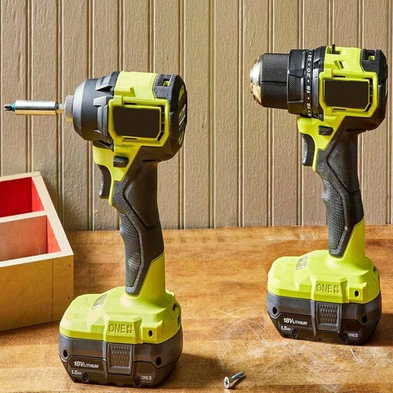 impact-wrench-drill-1.webp