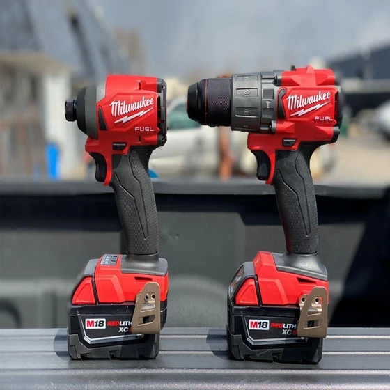 impact-wrench-drill-2.webp