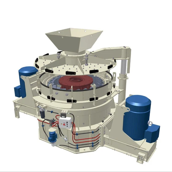 vertical-shaft-impactor-2.webp