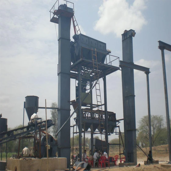quartz-grinding-plant-1.webp