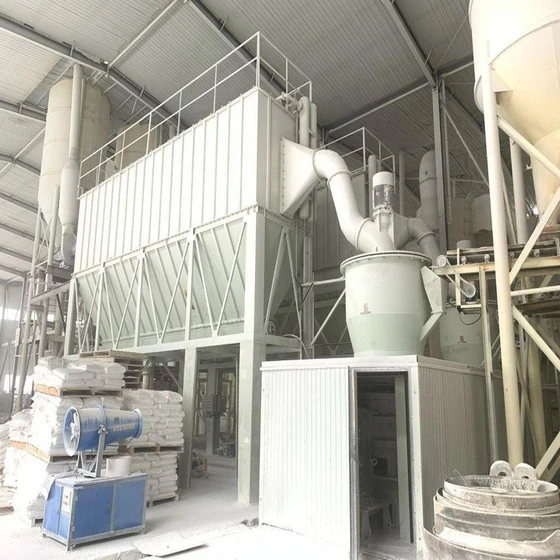 quartz-grinding-plant-2.webp