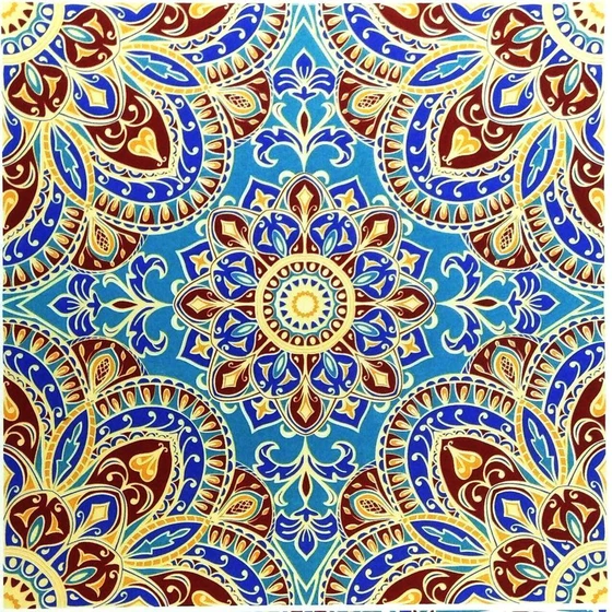 designer-ceramic-tiles-2-1.webp