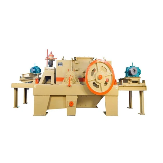 mechtech-cone-crusher-2.webp