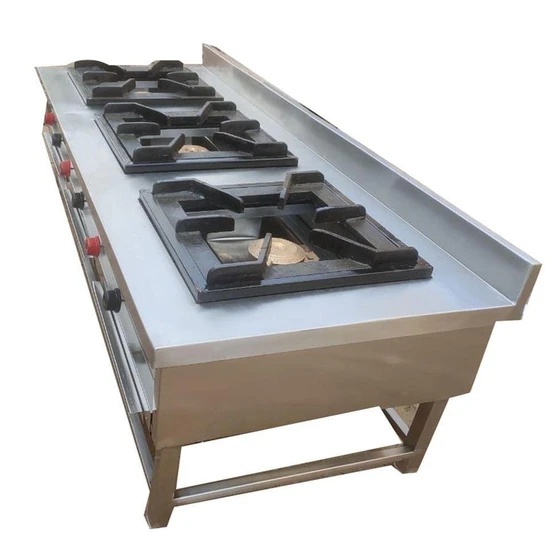 commercial-gas-burner-1.webp