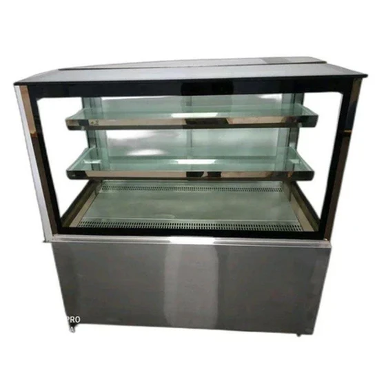 steel-display-counter-2.webp