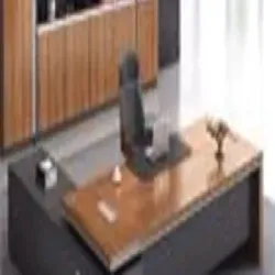 Office Table, 750mm 30inch