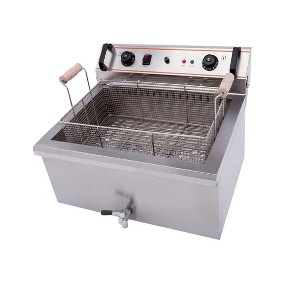 deep-fat-fryer-1.webp