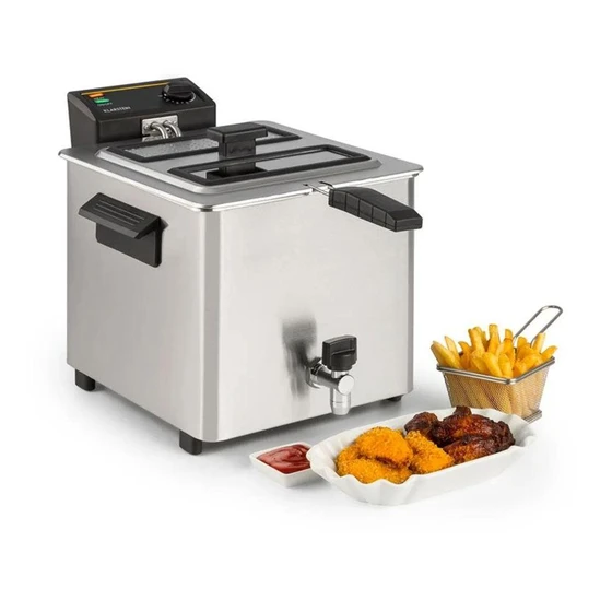 deep-fat-fryer-2.webp