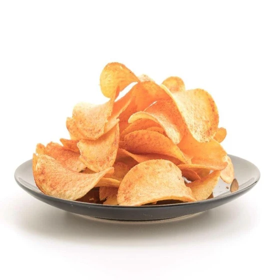 standard-potato-chips-2.webp