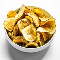 Standard Potato Chips