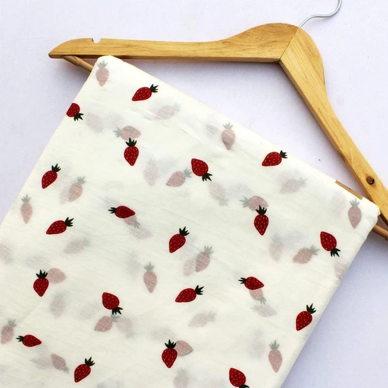 customize-cotton-fabric-2.webp