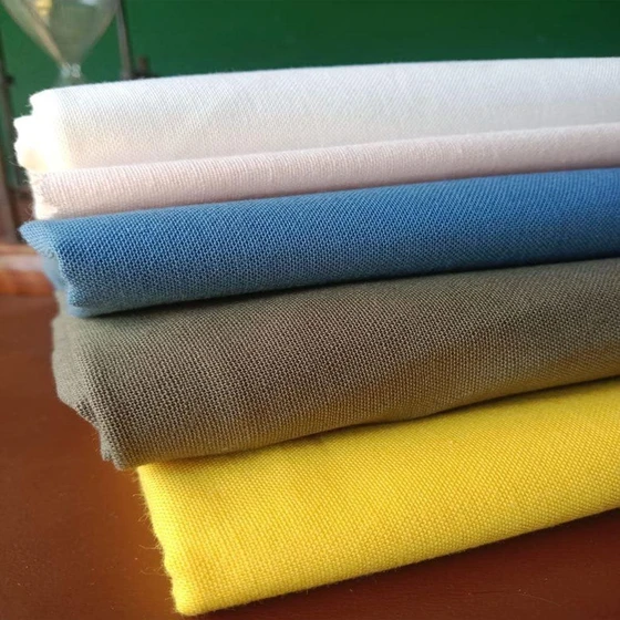 cotton-woven-fabric-1.webp