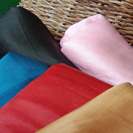 cotton-woven-fabric-2.webp