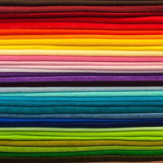 jacquard-cotton-fabric-2.webp