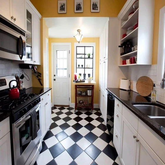 checkered-tiles-2.webp
