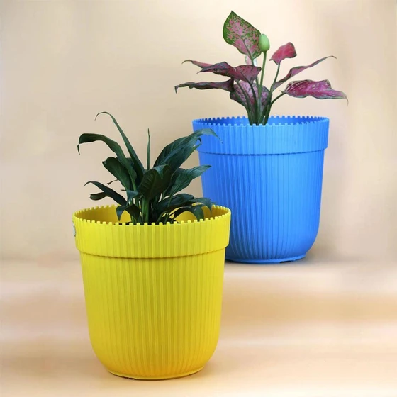 plastic-flower-pot-2.webp