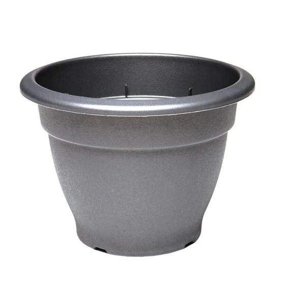 round-crown-pot-2.webp