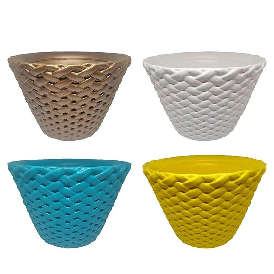 majestic-plastic-flower-pot-2.webp