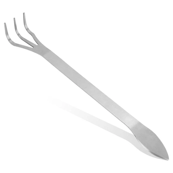 prong-cultivator-root-2.webp
