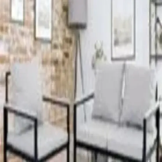 manufacturers-metal-sofa-set-yw5xZHGa.webp