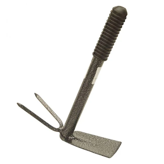 hoe-double-prong-2.webp