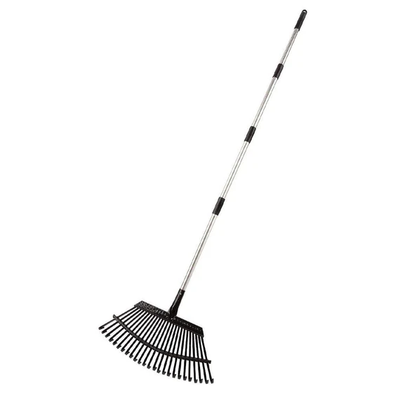 garden-leaf-rake-2.webp
