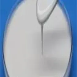 BINDERS - NEOBIND, HSN 39069090