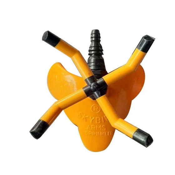 four-arm-sprinkler-2.webp